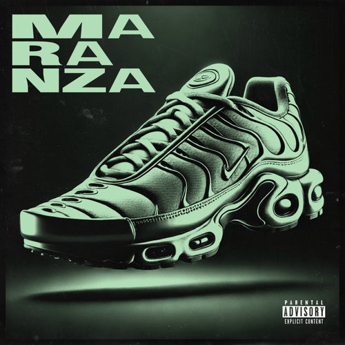 Release of the week