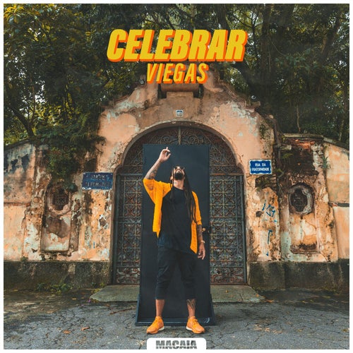 Celebrar