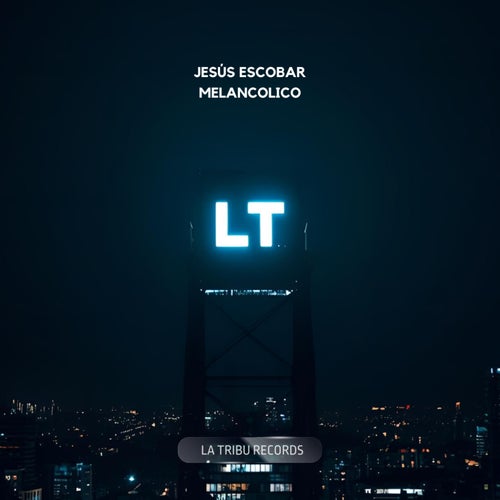 Melancolico