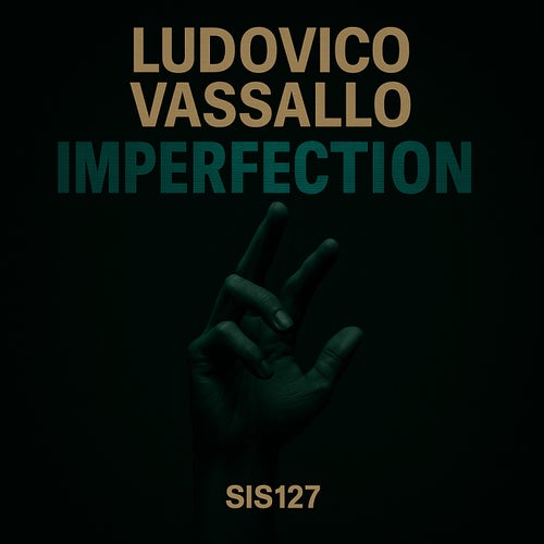 Imperfection