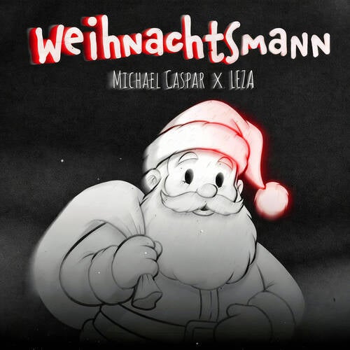 Weihnachtsmann