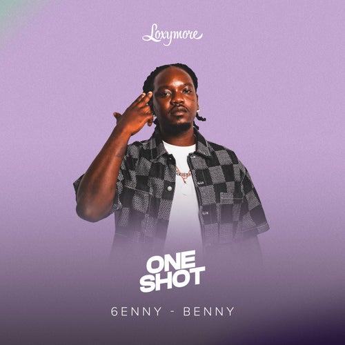 Benny