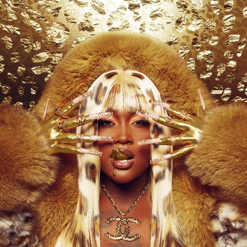 CupcakKe Profile