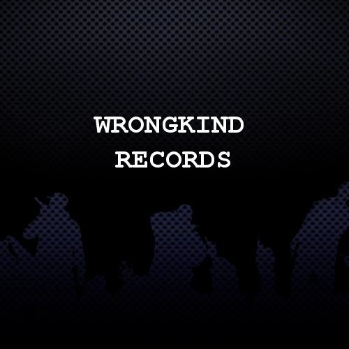 Wrongkind Records Profile