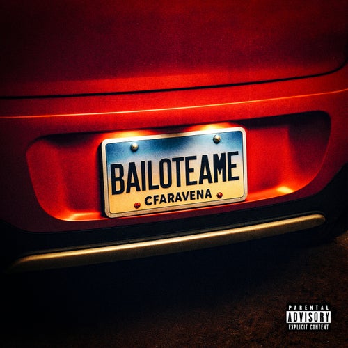 BAILOTEAME