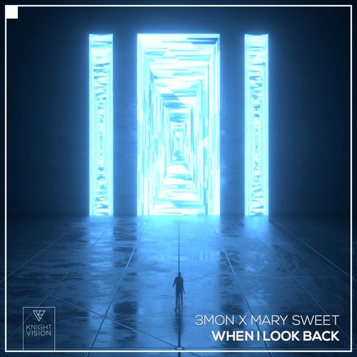 When I Look Back