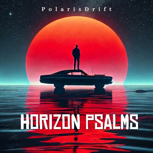 Horizon Psalms