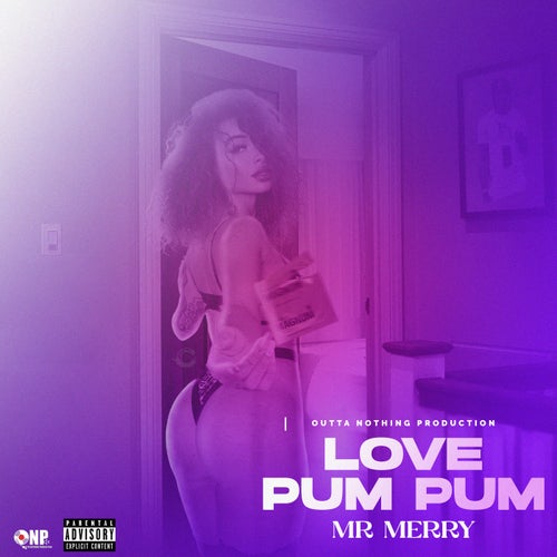 Love Pum Pum