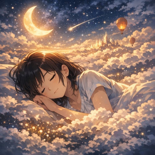 Bright Dreams