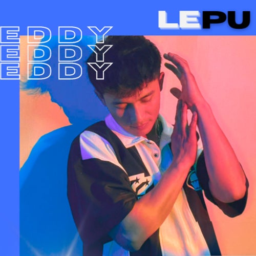 LEPU