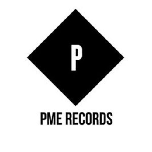 PME Records Profile