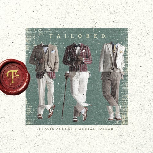Release of the week