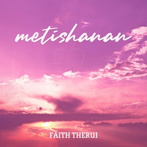 Metishanan