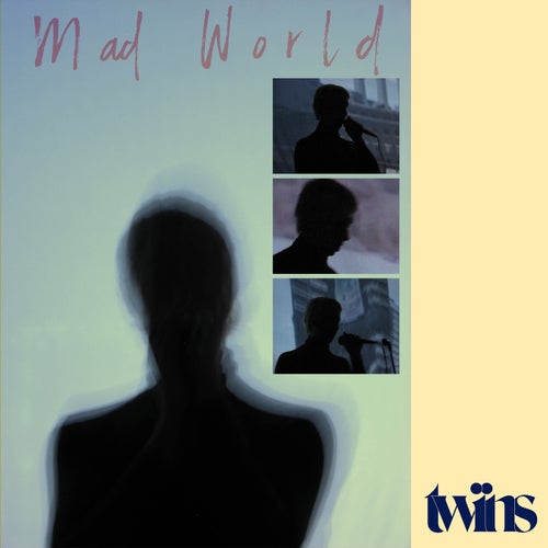 Mad World + Mike Simonetti Remix