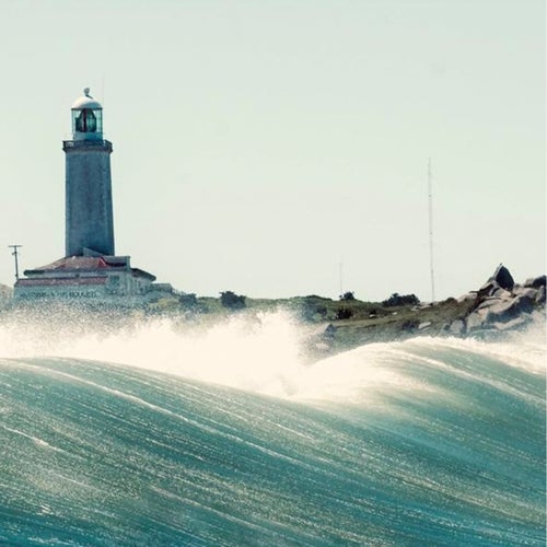 Meu Farol