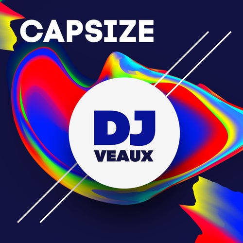 Capsize
