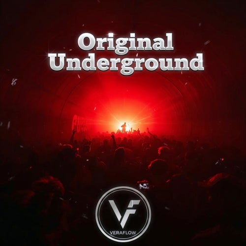 Release of the week
