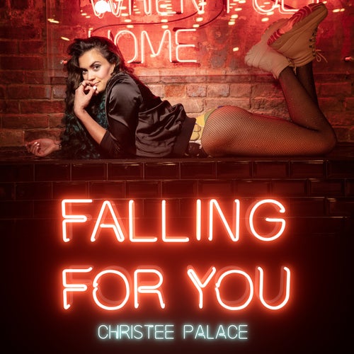Falling for You