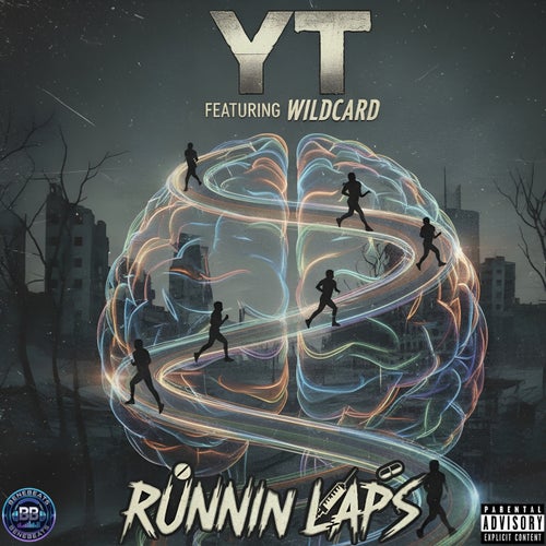 Release of the week