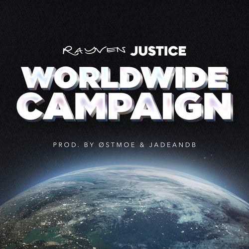 World Wide Campaign