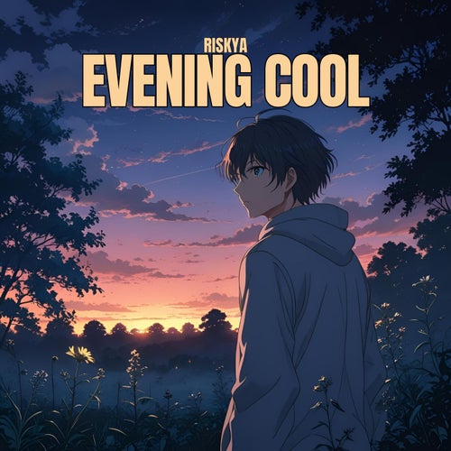 Evening Cool