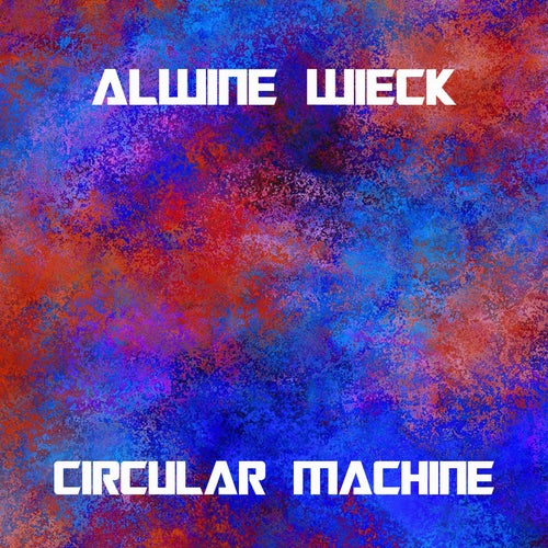 Circular Machine