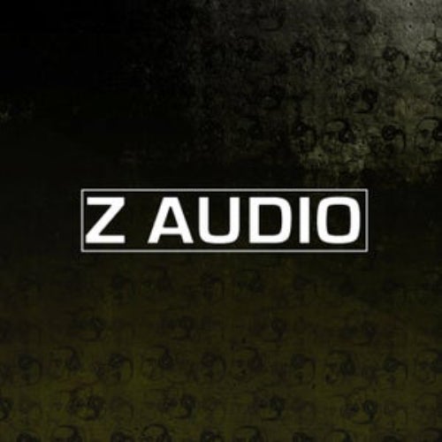 Z Audio Profile