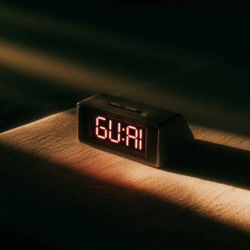 GUAI