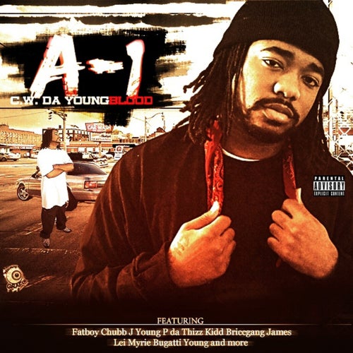 A-1