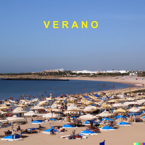 Verano