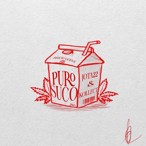 Puro Suco