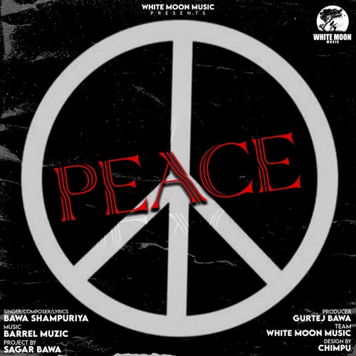 Peace