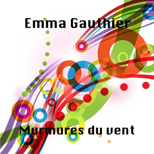 Murmures du vent