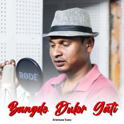 Bangdo Dulor Gati