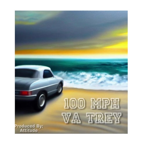 100 MPH