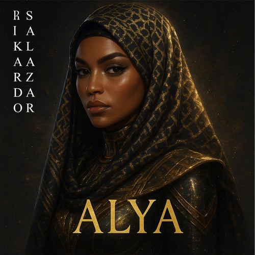 Alya