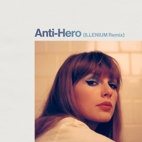 Anti-Hero
