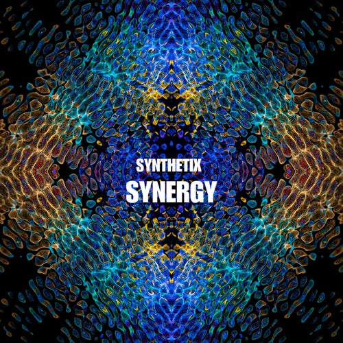 Synergy