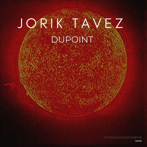 Dupoint