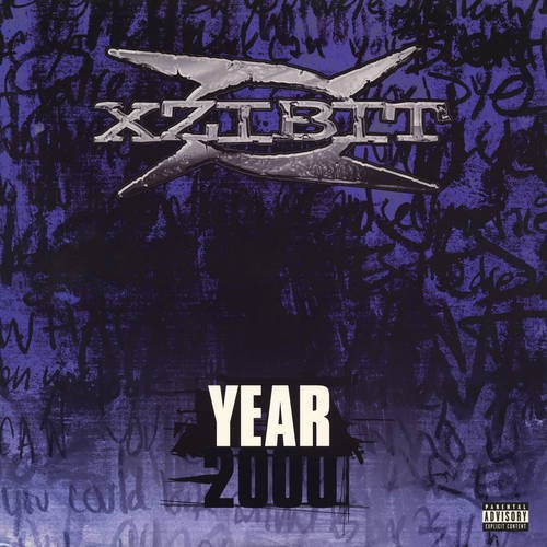 Year 2000