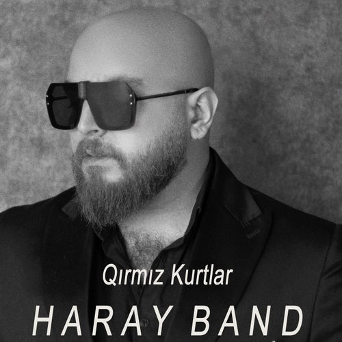 Qırmız Kurtlar