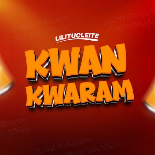Kwan Kwaram