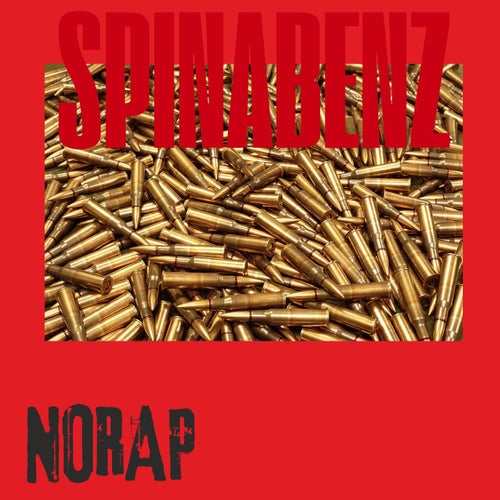 SPINABENZ