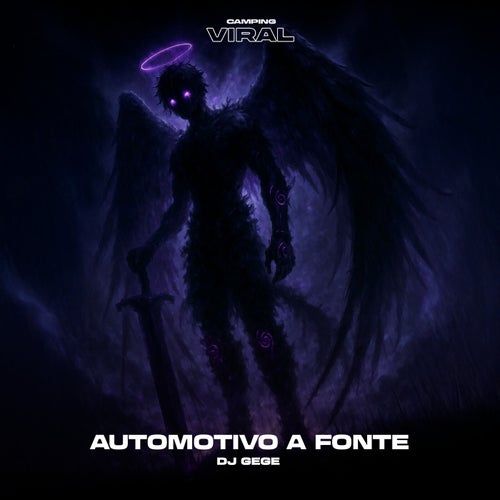 Automotivo A Fonte (Versions)