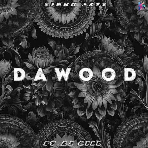 Dawood