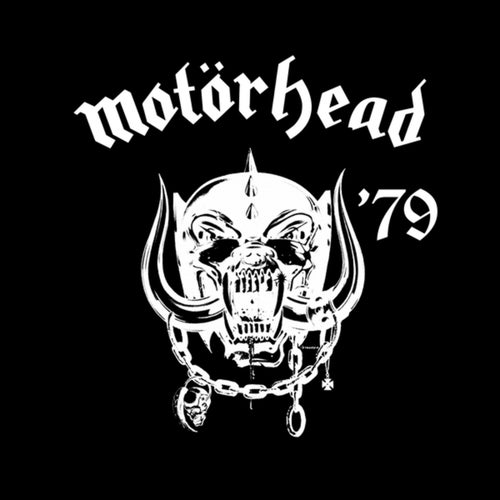 Bomber (Live in Le Mans, 3rd November 1979)