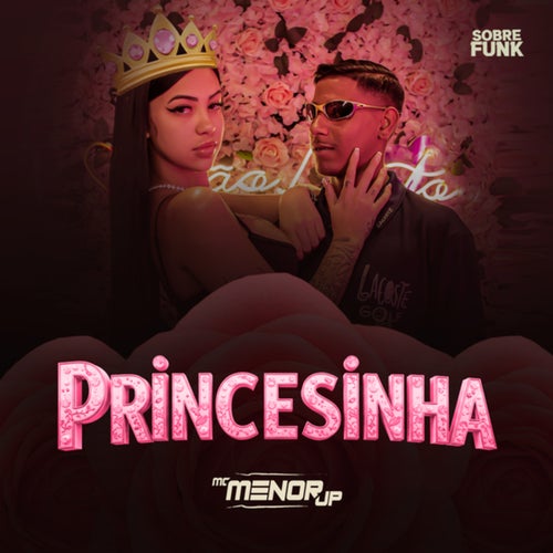 Princesinha