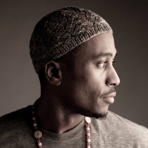 Ali Shaheed Muhammad Profile