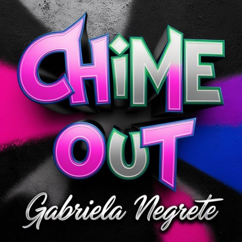 Chime Out
