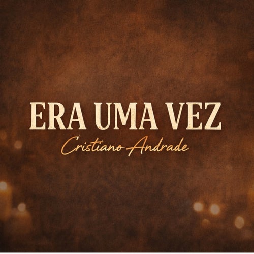 Era Uma Vez